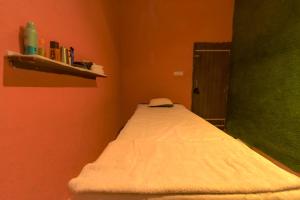 The Byke Boutique - Grassfield Resort - Pan India Pure Veg Hotel Chain