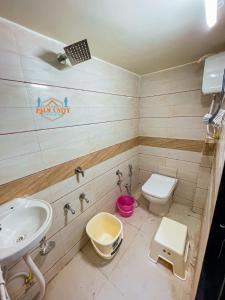 THE PALM UNITY HOME STAY