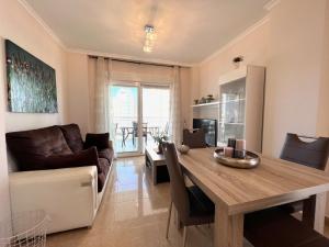 Apartamento Porto Azul 12 - Inmodream Calpe