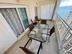 Apartamento Porto Azul 12 - Inmodream Calpe
