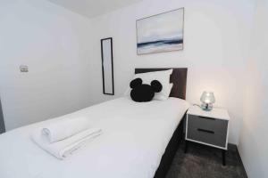 Stunning Luxury Stay by VICHY