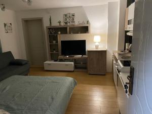 Apartman Happy 3