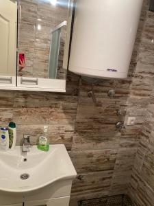 Apartman Happy 3