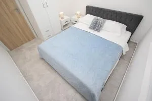 Nice View Trebinje - Gomiljani