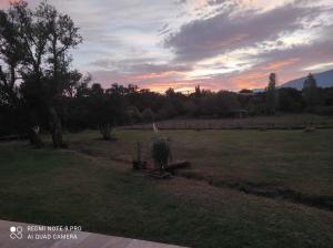 Villas Villa Arca, 5min du centre de Porto-Vecchio : photos des chambres