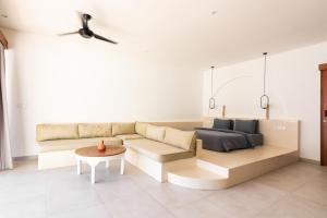 Villa Papi 3 Bingin 2 Bedroom Studio Private Villa