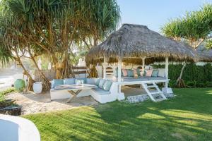 The Beach House Sandy Bay