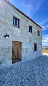 Quinta da Cumieira Nova