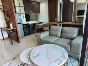 The Aristo 1 Condo Surin Beach