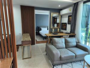 The Aristo 1 Condo Surin Beach