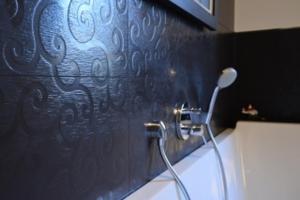 Schottennester Schlafen an der Krämerbrücke