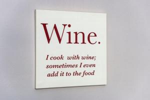 George IV Bridge - Superbly located 3 bedroom!