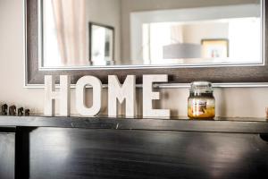 George IV Bridge - Superbly located 3 bedroom!