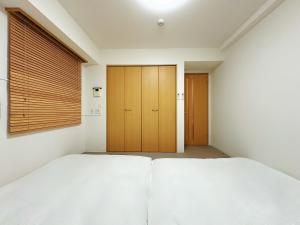 Love Asakusa Kuramae Cozy Apartment Sleeps 4 3 Min to Kuramae Station Elevator Free WiFi Airport Direct