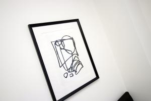 Cohost Partners | Central and Contemporary 2Br