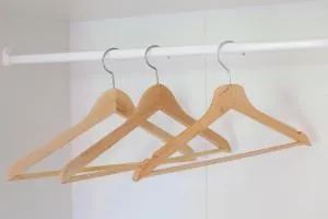 Hostel 2 Hannover-Laatzen - Wolfsburg