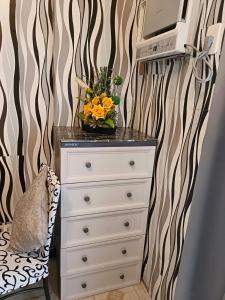 Closest Studio with Balcony from Cebu Airport