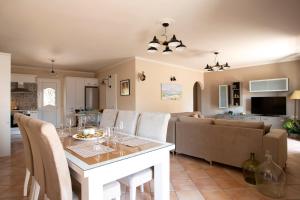 Dina Apartments Argostoli