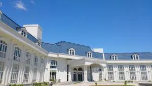 Polaris Hotel - Kỳ Anh