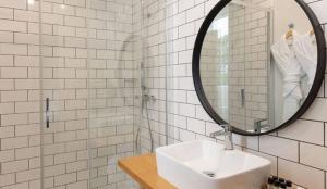 Hotels Hotel Les Costans, The Originals Relais : photos des chambres