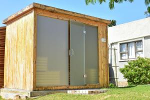 Villa Palesa Guesthouse