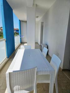 Il Nido - Maison à Porter