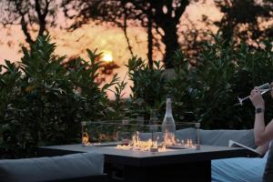 One The Stables at Corrstown Village