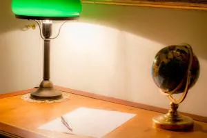 Dimora Iride - Monopoli