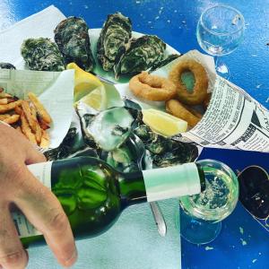 Campings Mobil home Happiness33 dans camping 5 etoiles acces direct plage Vendays Montalivet : photos des chambres