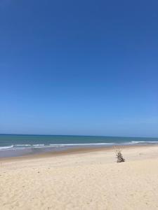 Campings Mobil home Happiness33 dans camping 5 etoiles acces direct plage Vendays Montalivet : photos des chambres