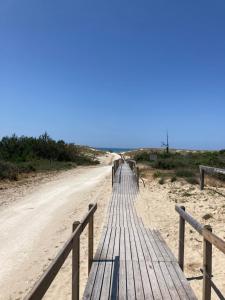 Campings Mobil home Happiness33 dans camping 5 etoiles acces direct plage Vendays Montalivet : photos des chambres