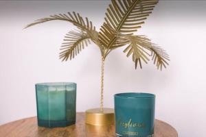 appartement Carré d’or 2 pas de la croisette