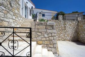 Levanda Villas - Country villas with private pool