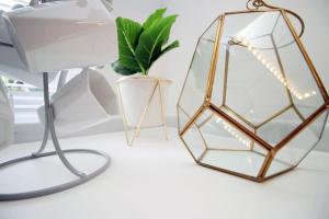 Chic 3-Bed Stay Near Cardiff’s Top Sights