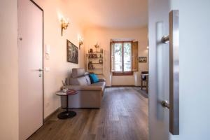 Thousand Dreams Suite