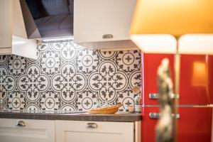 Thousand Dreams Suite