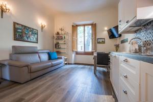 Thousand Dreams Suite