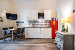 Thousand Dreams Suite