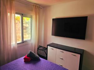 Cristimar H23 big pool, 3 bedroom and 3 baths