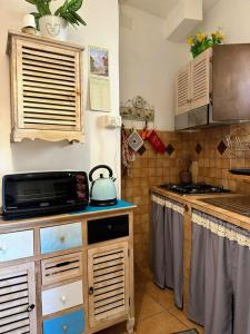 La casa di Maya img47