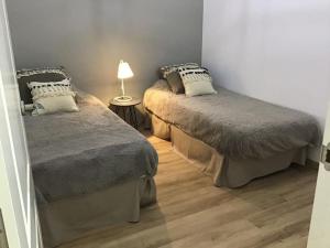 1201 - Encantador Apartamento en Poble Nou