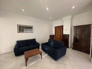 [Centocelle, Metro C] Luminoso quadrilocale