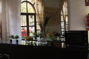 SUNDOS Feria Valencia