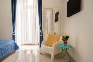 Londa del Mare: Marina Seaview Panoramic Loft