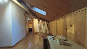 Maisons de vacances La maison d Irma a plage a 700 m : photos des chambres