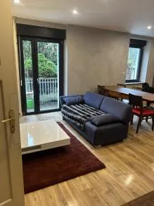 LA MARIEFACTURE - Comme du Bon Vin - 萨尔格米纳