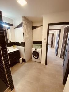Appartements LA MARIEFACTURE - Comme a la Farandole : photos des chambres
