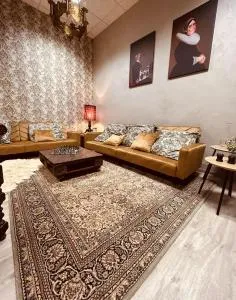 LA MARIEFACTURE - Comme une Forteresse - 比歇姆