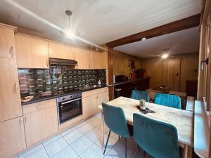 LA MARIEFACTURE - Comme cest Jungle