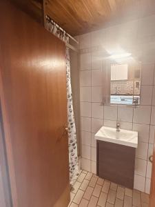 Appartements LA MARIEFACTURE - Comme a la Faiencerie : photos des chambres